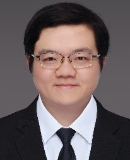 Tenured Assoc. Prof. Tangbin Xia 